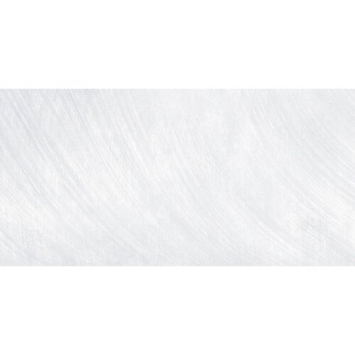 Керамогранит Delacora Metallic White 60х120 см D12044M (1.44 м2) керамогранит delacora metallic white d12044m 60х120 см
