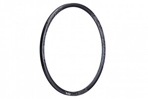 Easton r90 store sl disc