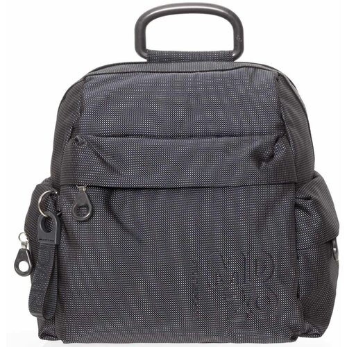 Рюкзак Mandarina Duck QMTT1 MD20 Backpack *465 Steel