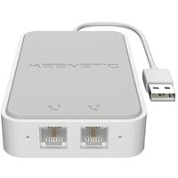 USB адаптер Keenetic Linear (KN-3110)