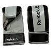 Снарядные перчатки REEBOK Retail Boxing Mitts - изображение