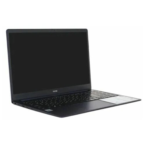 Ноутбук Tecno T1 i5 16512G Linux Denim Blue T1I5L16512BL 4521600₽
