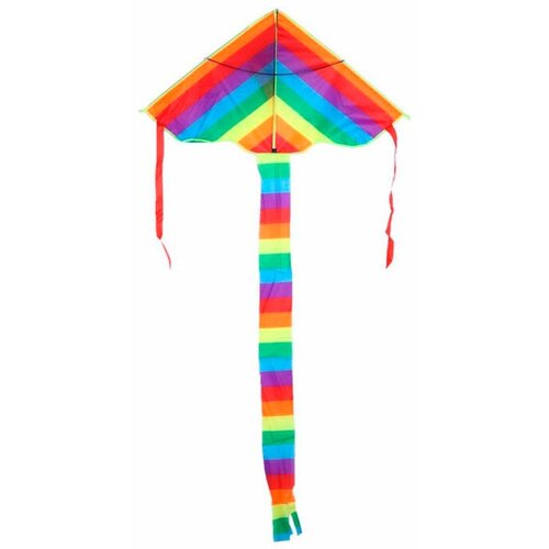 Воздушный змей FG220406096 110cm