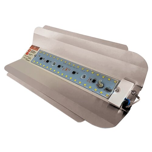 Прожектор светодиодный 40 Вт Apeyron Electrics 05-27