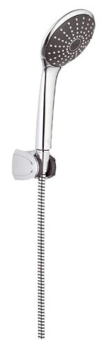 Душевой комплект Grohe Vitalio Joy Mono 27324000