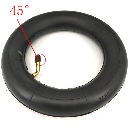 Камера для электросамокатов Kugoo M4 M4 Pro 10x250 401₽