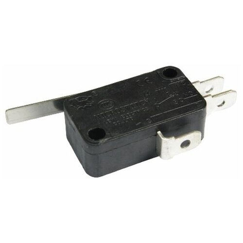 SG128 microswitch микровыключатель