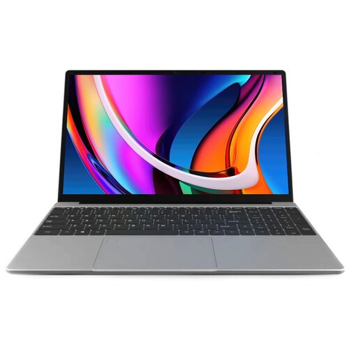 156 Notebook Intel Celeron N5095 20 GHz RAM 16GB SSD 256GB Intel UHD Graphics WiFi Bluetooth 2777700₽