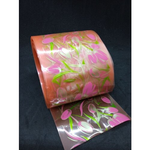 Полиамидная оболочка 