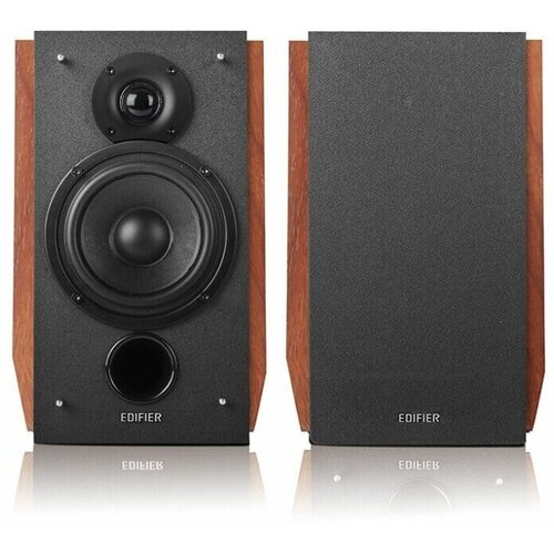 Компьютерные колонки Edifier R- series R1700BTs 2442000₽