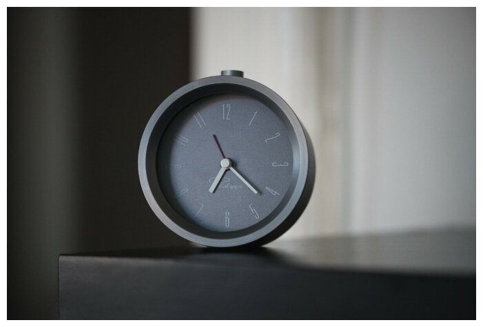 Отзывы О Магазине Часов Tempus
