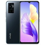 Смартфон vivo V23e V2116 - изображение