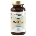 Vivacia Multi Eye таб. - изображение