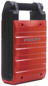 Светильник переносной Philips Essential SmartBright BGC110
