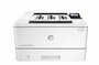 Принтер лазерный HP LaserJet Pro M402dne, ч/б, A4