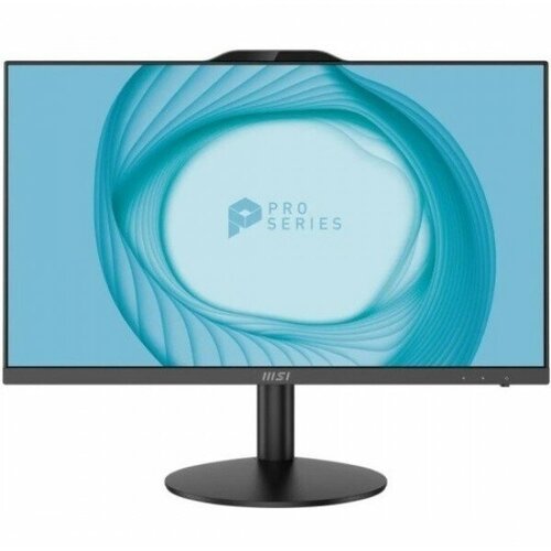 MicroStar MSI Pro AP272 13M-294XRU 9S6-AF8311-294 Black 27 i3 131008GbSSD256GbUHDG 730noOSkbm 6650000₽