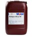 Индустриальное масло MOBIL MOBILGEAR 600 XP 150 20 л