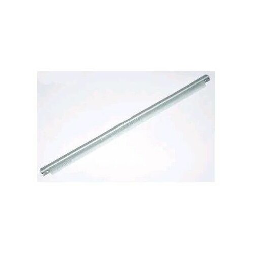 Ricoh D1793653 лезвие нанесения смазки в сборе D1793653 оригинал 2389₽