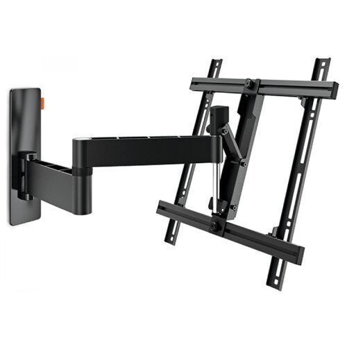 Кронштейн на стену Vogel's W53070 черный