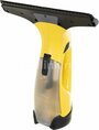 Ручной стеклоочиститель KARCHER WV 5 PLUS N