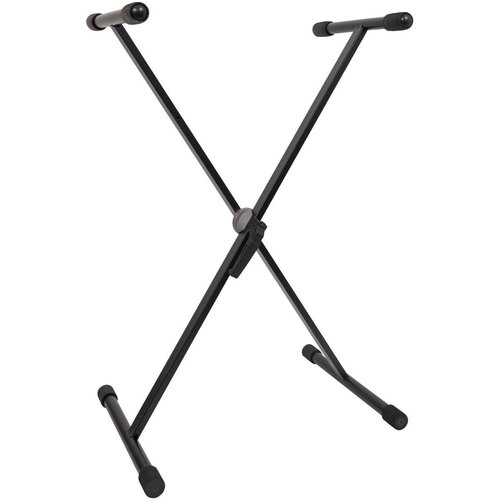 Стойка для клавишных Rockdale 3203 Х 3899₽