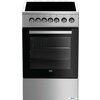 Фото Beko FSM 57300 GW