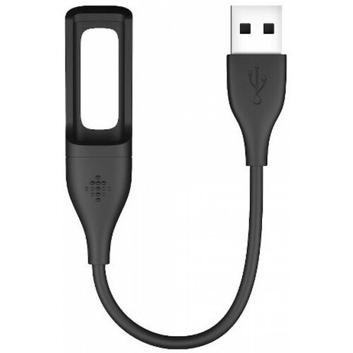 USB кабель для зарядки фитнес браслета Fitbit Flex