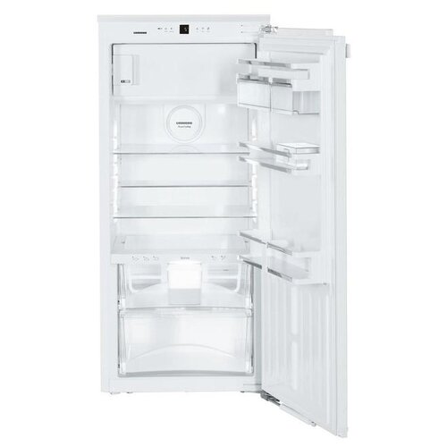 Встраиваемые холодильники с морозильной камерой Liebherr IKBP 2364