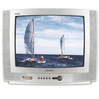 20" Телевизор Samsung CK-20Н3R