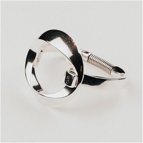CXC/Браслеты женские/браслет серебро/серебряный браслет/браслеты для свадьбы/браслет минимализм/
