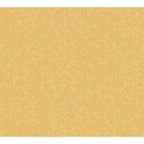 38223-1 обои A.S. Création / Birds 1,06х10,05м