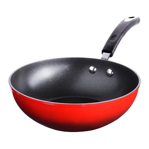 фото Сковорода вок "mayer & boch", 26 см