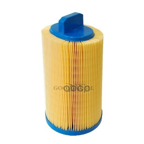 Воздушный фильтр Good Will AG445 Mercedes-Benz: A2710940204 Mercedes-Benz C-Class Coupe Sport (Cl203). Mercedes-Benz