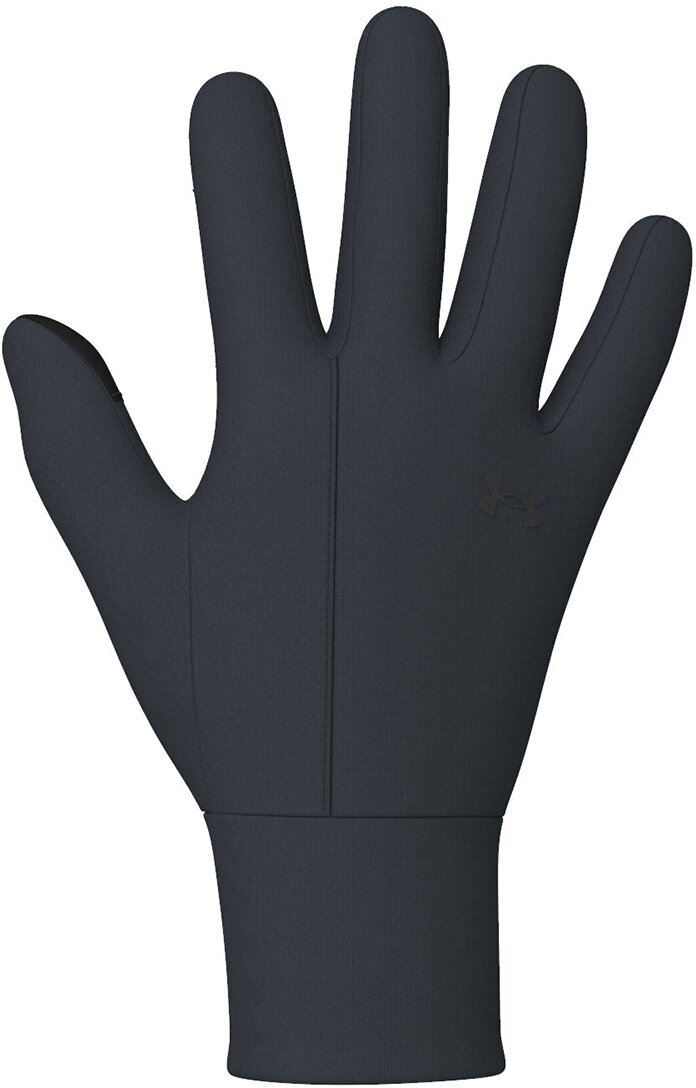 Перчатки Under Armour Storm Liner для женщин