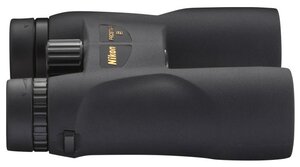 Prostaff 5 best sale 10x50