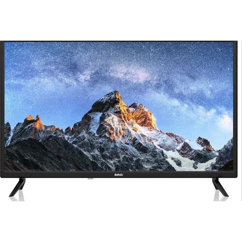 Телевизор BBK 32LEM-1002TS2C 1077000₽