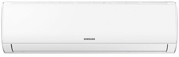 Сплит-система Samsung AR12TQHQAURNER