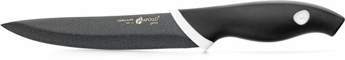 Нож универсальный Apollo Genio Morocco MRC-04