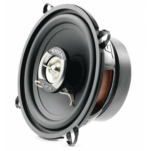 Автомобильная акустика Focal R-130C 419000₽