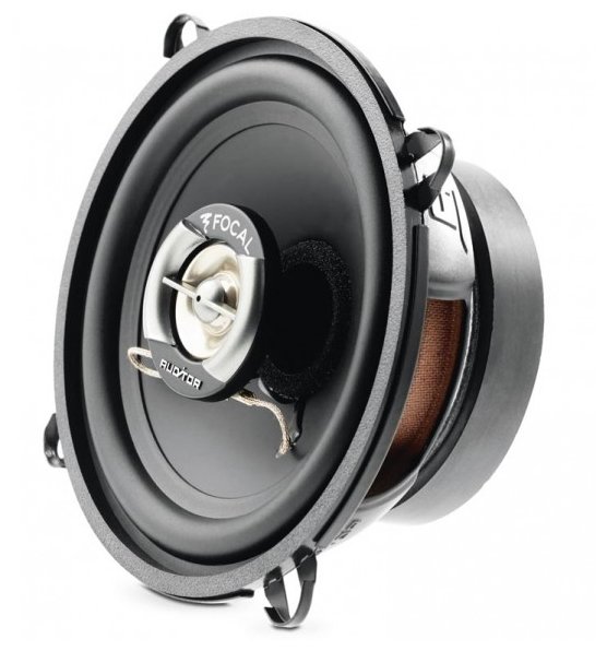 Автомобильная акустика Focal R-130C