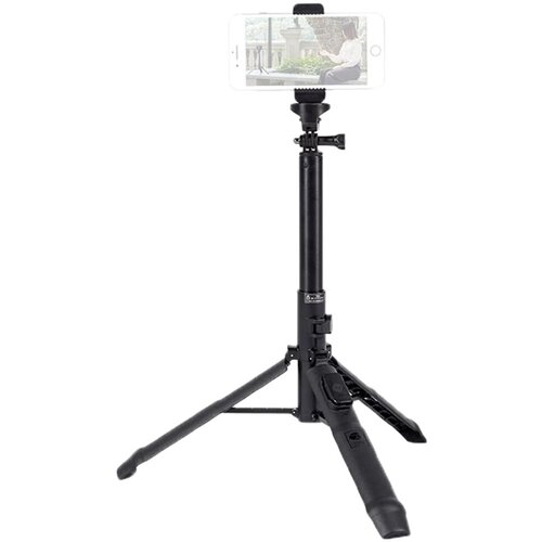 штатив sirui r 4213x Штатив-монопод Sirui MS-01K Umbrella Tripod