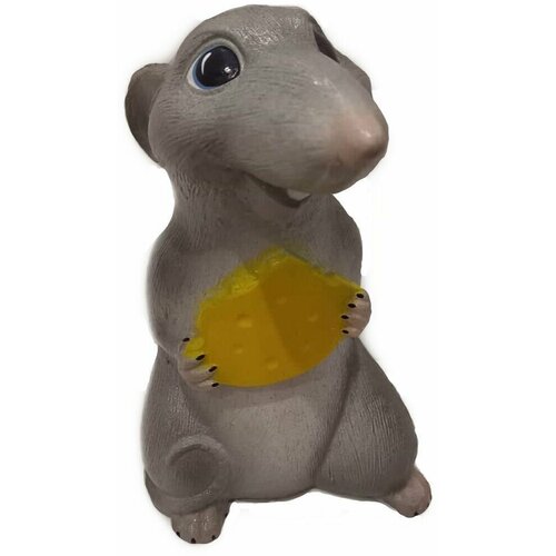 Декоративная фигурка 