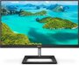 27" Монитор Philips 278E1A, 3840x2160, 60 Гц, IPS