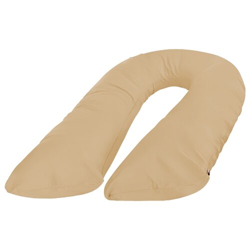 Наволочка для подушки ESPERA 