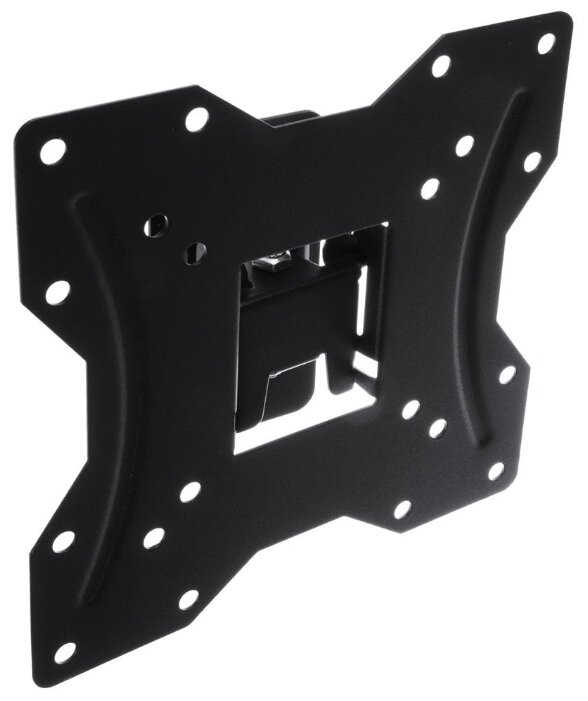 фото Кронштейн на стену Leben 469-201