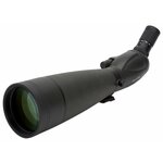 Зрительная труба Celestron TrailSeeker 100-45 Degree - изображение