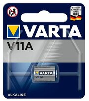 Varta 7P0 915 105 12V 68Ah 380A DIN новый купить в Москве Varta 7P0 915 105