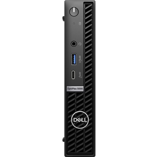 Компьютер DELL Optiplex 5000 MFF