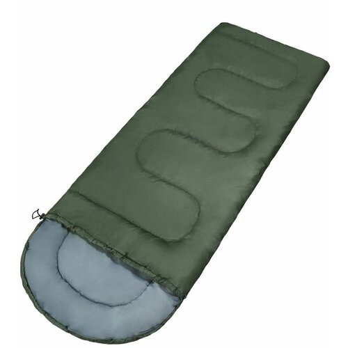 Спальный мешок СП150 Чайка