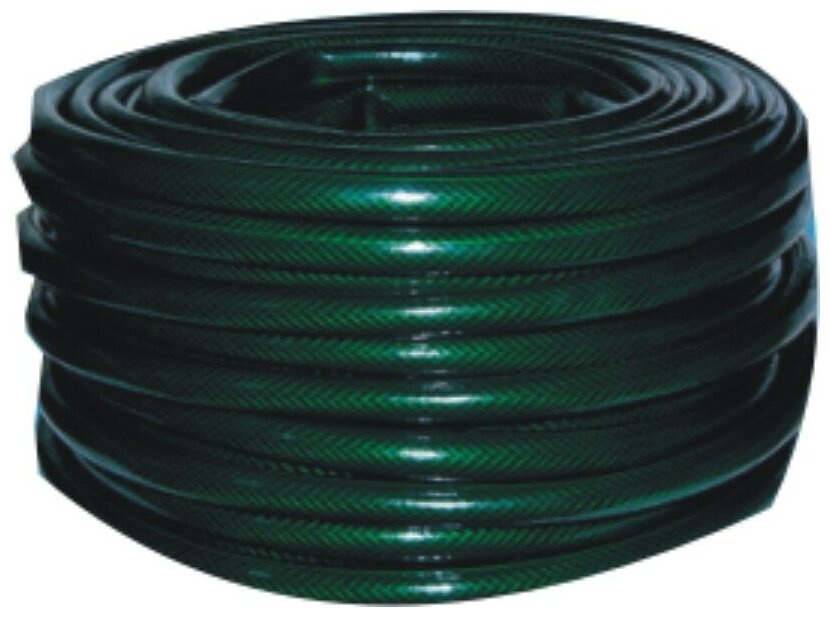 Шланг Nn ink. - фото №11